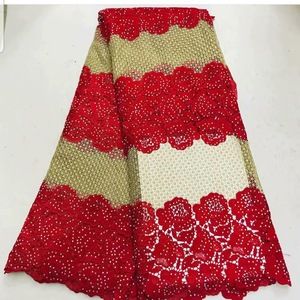 Meet your Posher, Fatmata